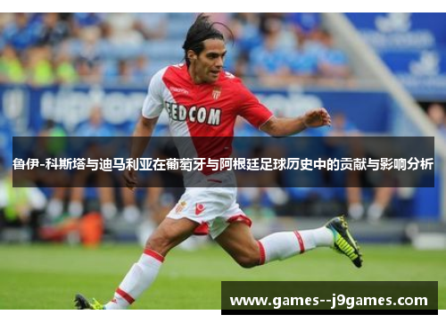 鲁伊-科斯塔与迪马利亚在葡萄牙与阿根廷足球历史中的贡献与影响分析